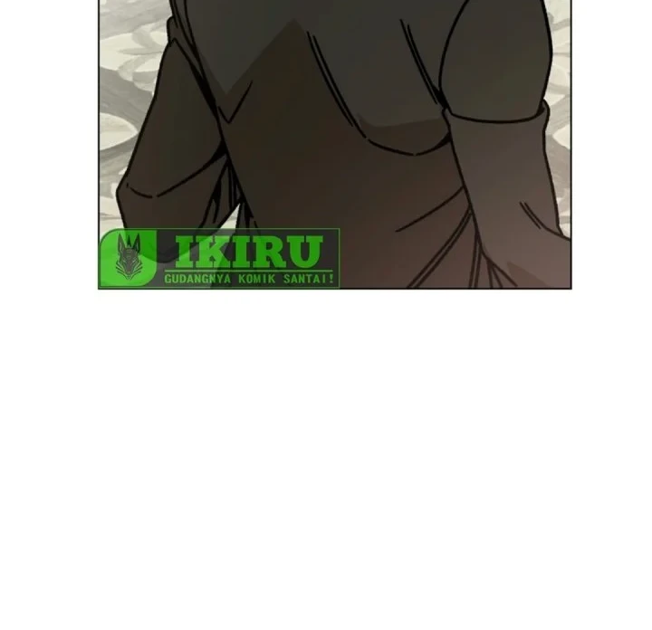 I’ll Resign and Have a Fresh Start in This World Chapter 167 Gambar 23