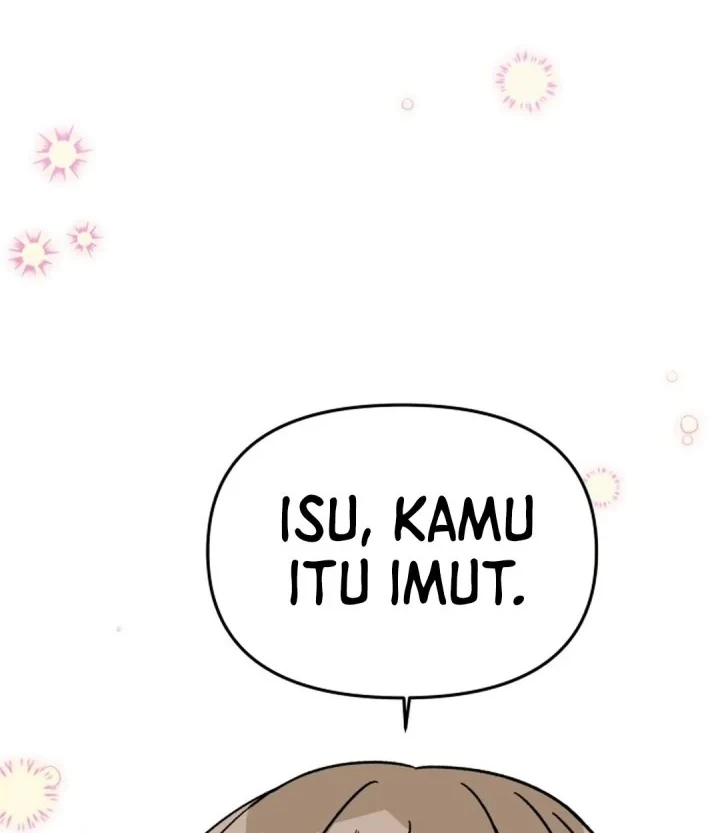 I’ll Resign and Have a Fresh Start in This World Chapter 168 Gambar 20