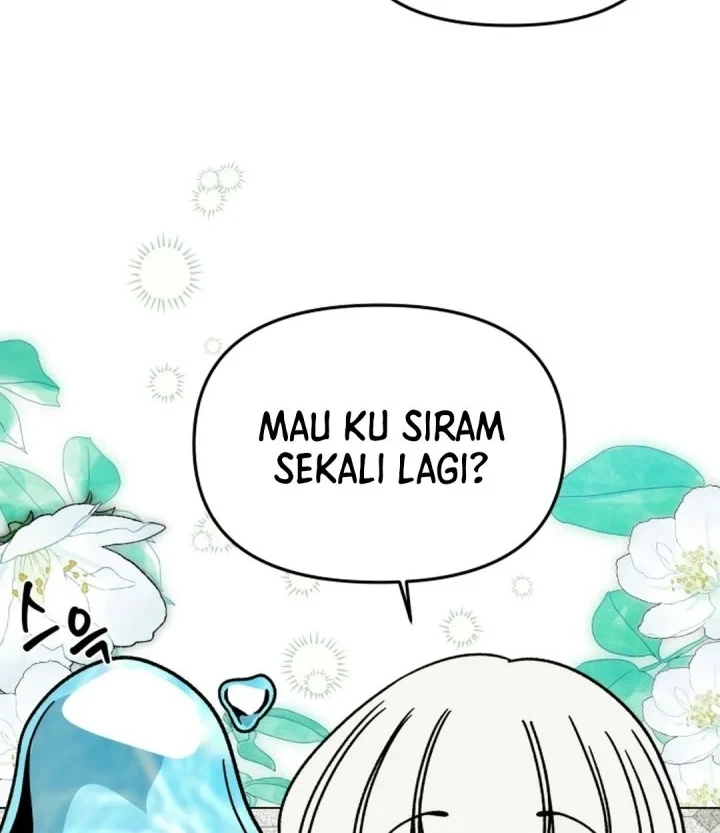 I’ll Resign and Have a Fresh Start in This World Chapter 169 Gambar 19