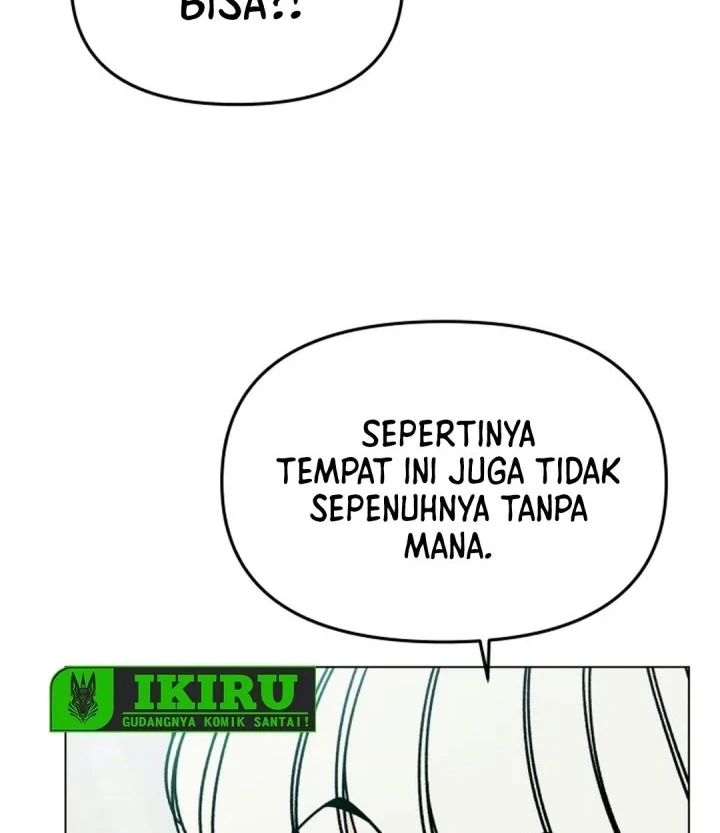 I’ll Resign and Have a Fresh Start in This World Chapter 169 Gambar 21