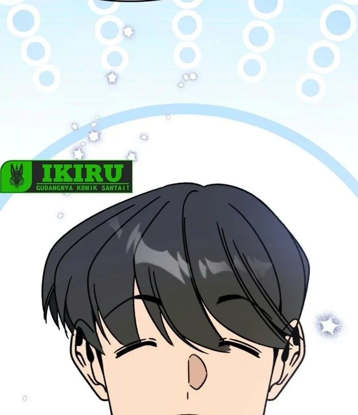 I’ll Resign and Have a Fresh Start in This World Chapter 170 Gambar 21