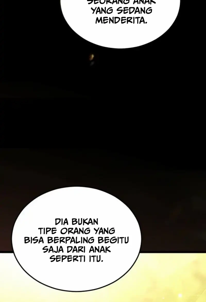 I’ll Retire After Saving the World Chapter 101 Gambar 20