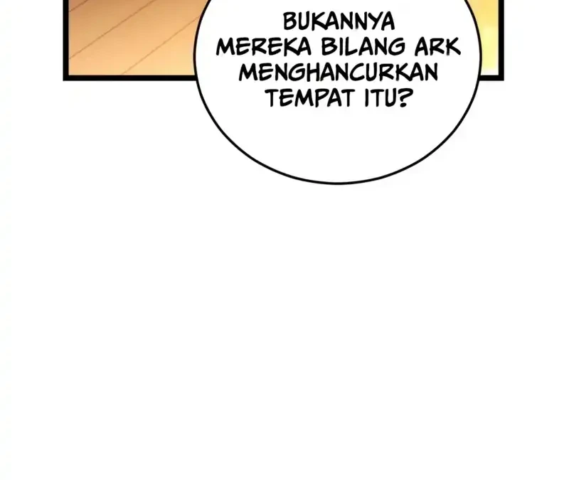 I’ll Retire After Saving the World Chapter 95 Gambar 20