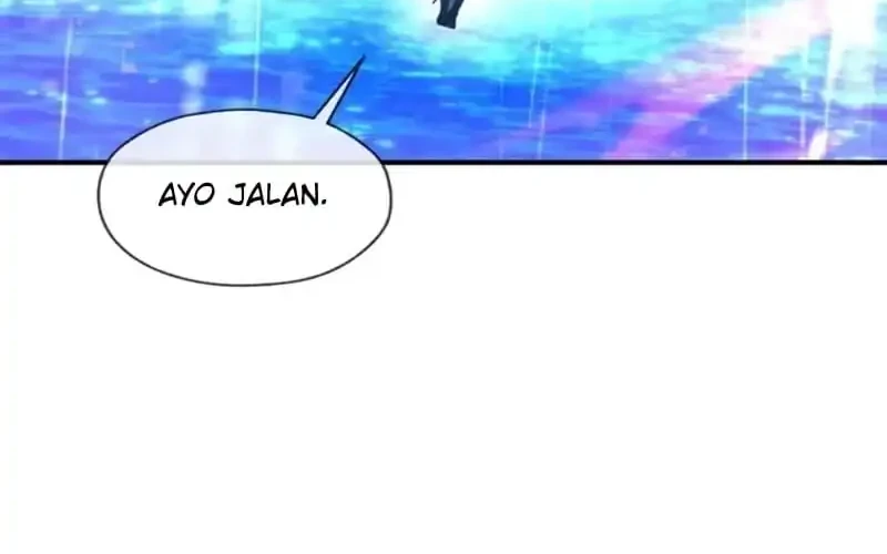 I Love the Demon Lord So Much That Even My Female Disciples Want to Kill Me Chapter 101 Gambar 13