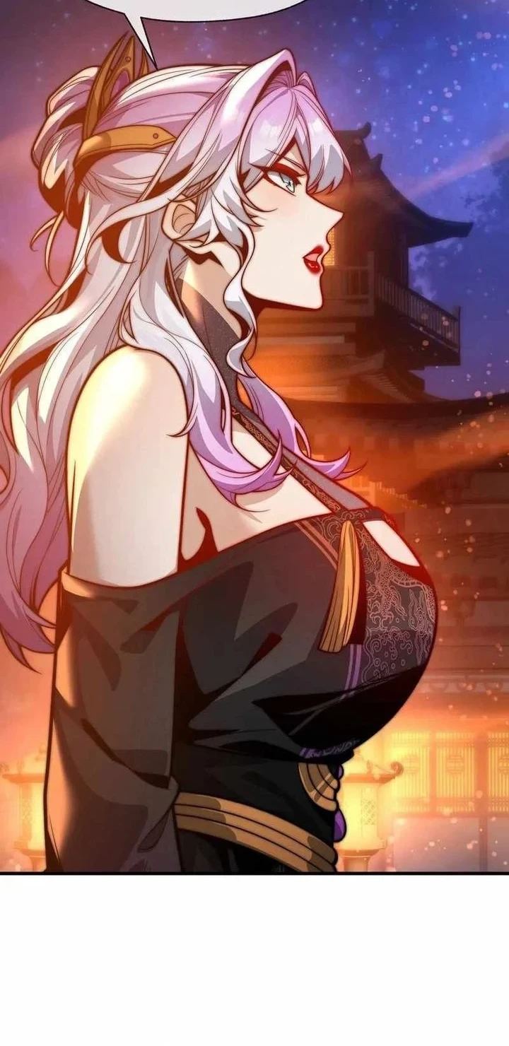 I Love the Demon Lord So Much That Even My Female Disciples Want to Kill Me Chapter 112 Gambar 15