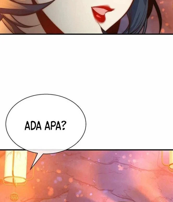 I Love the Demon Lord So Much That Even My Female Disciples Want to Kill Me Chapter 116 Gambar 16