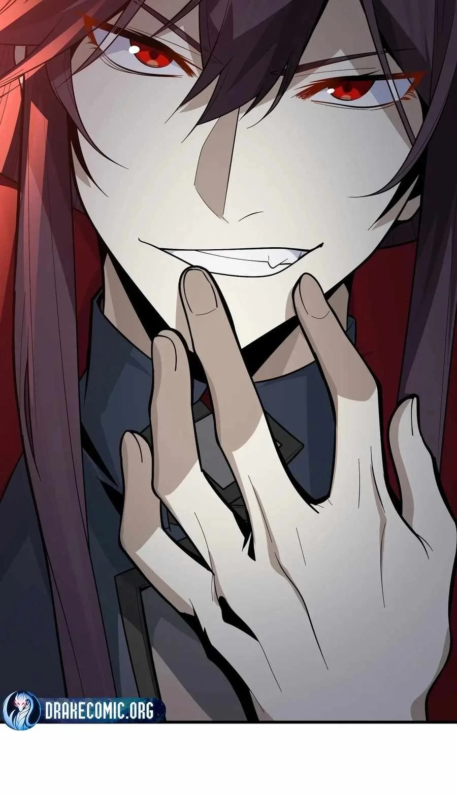 I Love the Demon Lord So Much That Even My Female Disciples Want to Kill Me Chapter 119 Gambar 21