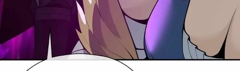 I Love the Demon Lord So Much That Even My Female Disciples Want to Kill Me Chapter 122 Gambar 20