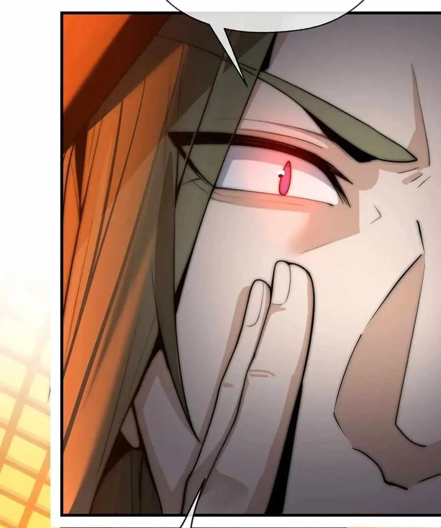 I Love the Demon Lord So Much That Even My Female Disciples Want to Kill Me Chapter 126 Gambar 21