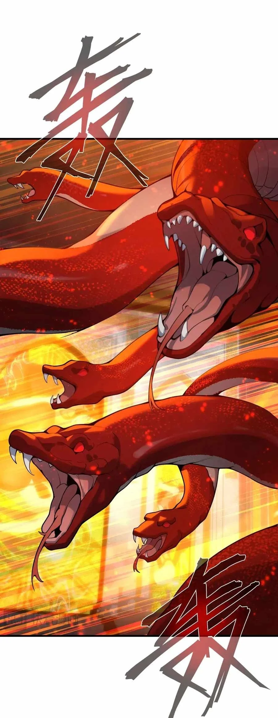 I Love the Demon Lord So Much That Even My Female Disciples Want to Kill Me Chapter 126 Gambar 24