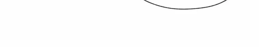 I Love the Demon Lord So Much That Even My Female Disciples Want to Kill Me Chapter 128 Gambar 21
