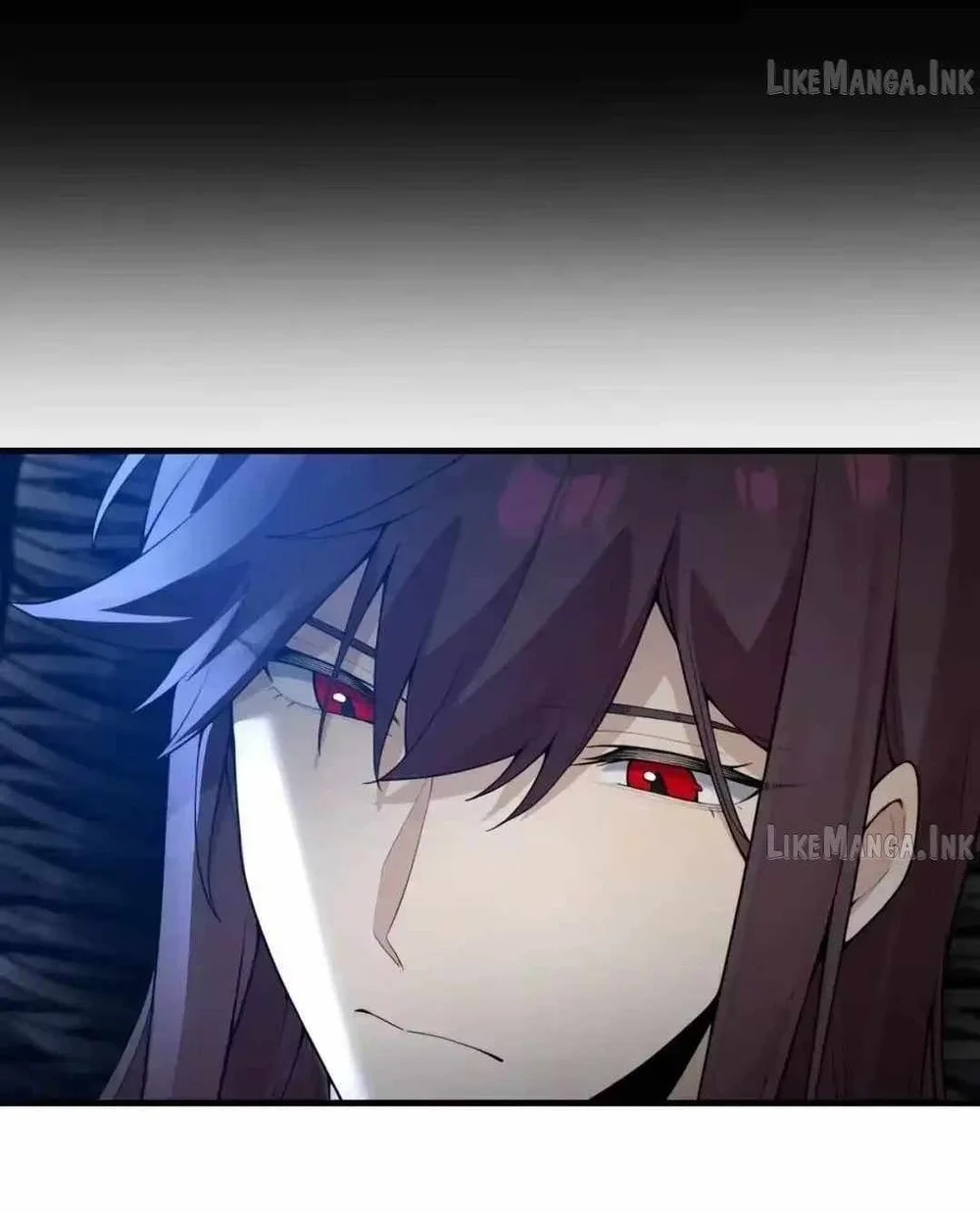 I Love the Demon Lord So Much That Even My Female Disciples Want to Kill Me Chapter 132 Gambar 21