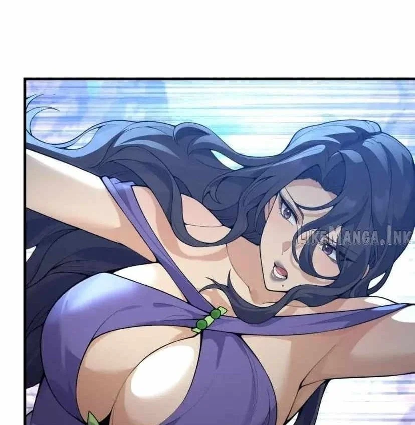 I Love the Demon Lord So Much That Even My Female Disciples Want to Kill Me Chapter 140 Gambar 19