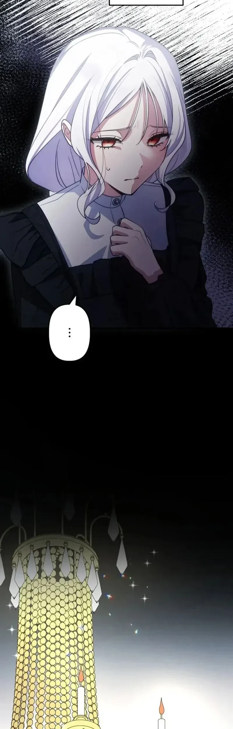I’m a Condemned Witch, but I’m Being Loved After My Regression!? Chapter 2 Gambar 19
