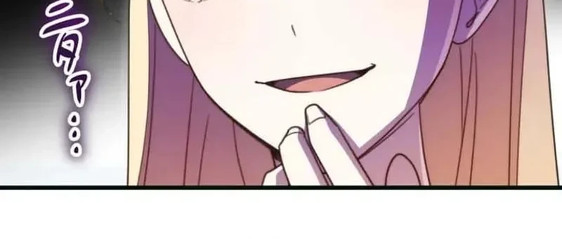 I’m a Condemned Witch, but I’m Being Loved After My Regression!? Chapter 7 Gambar 19