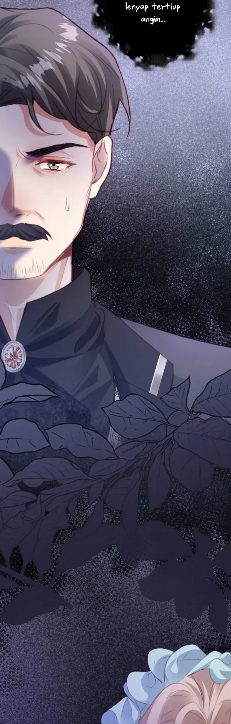 I’m a Contract Stepmother, but the Tyrant Is Way Too Overprotective Chapter 2 Gambar 20