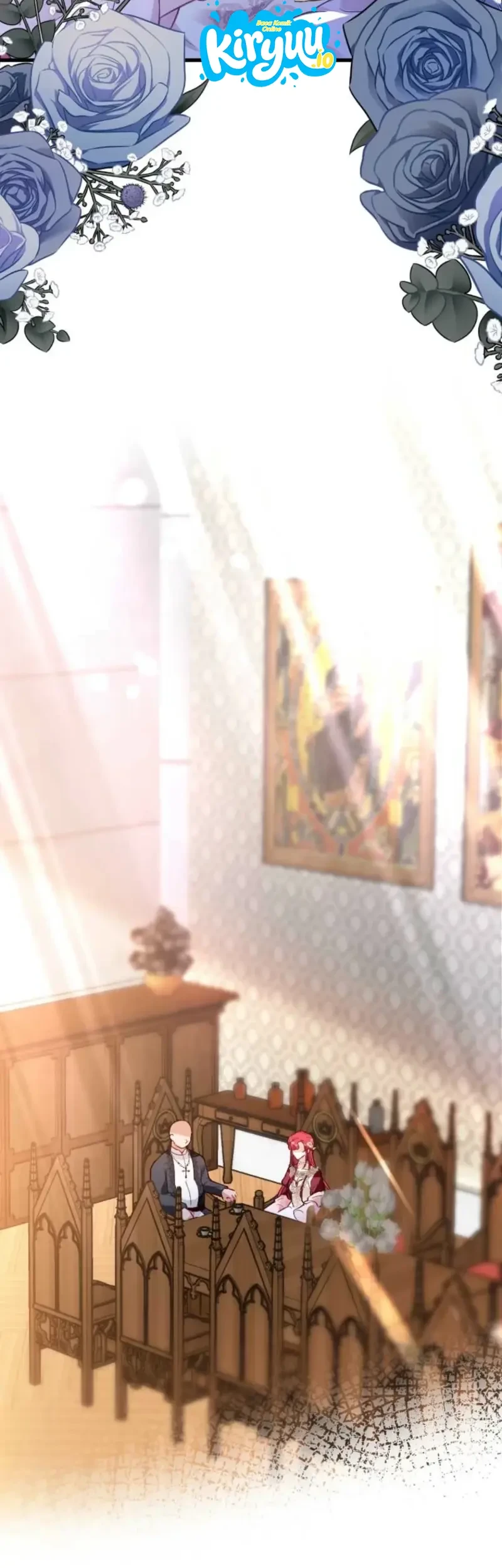 I’m a Contract Stepmother, but the Tyrant Is Way Too Overprotective Chapter 25 Gambar 20