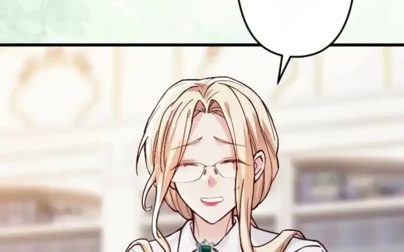 I’m a Contract Stepmother, but the Tyrant Is Way Too Overprotective Chapter 48 Gambar 24