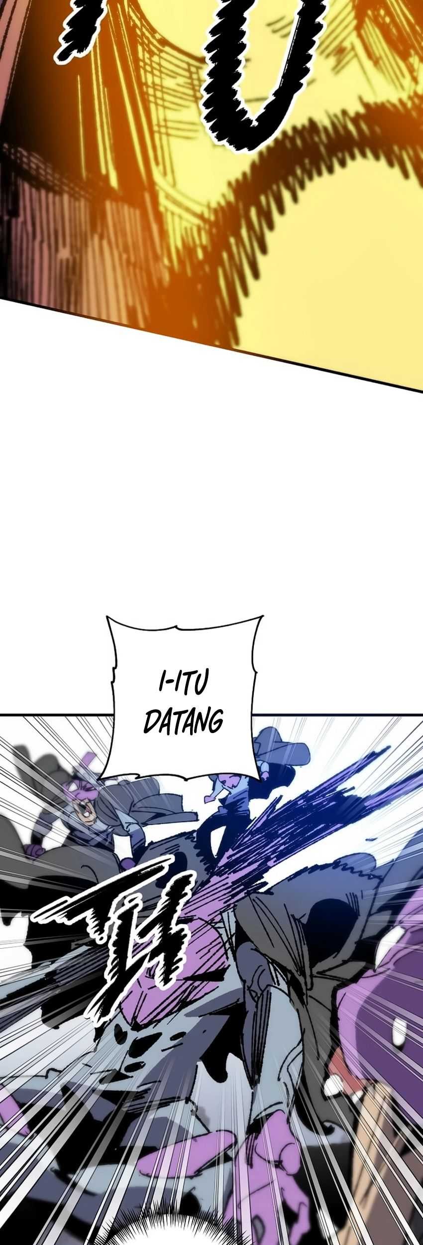 I’m a Max Level Regressor Chapter 26 halaman 18