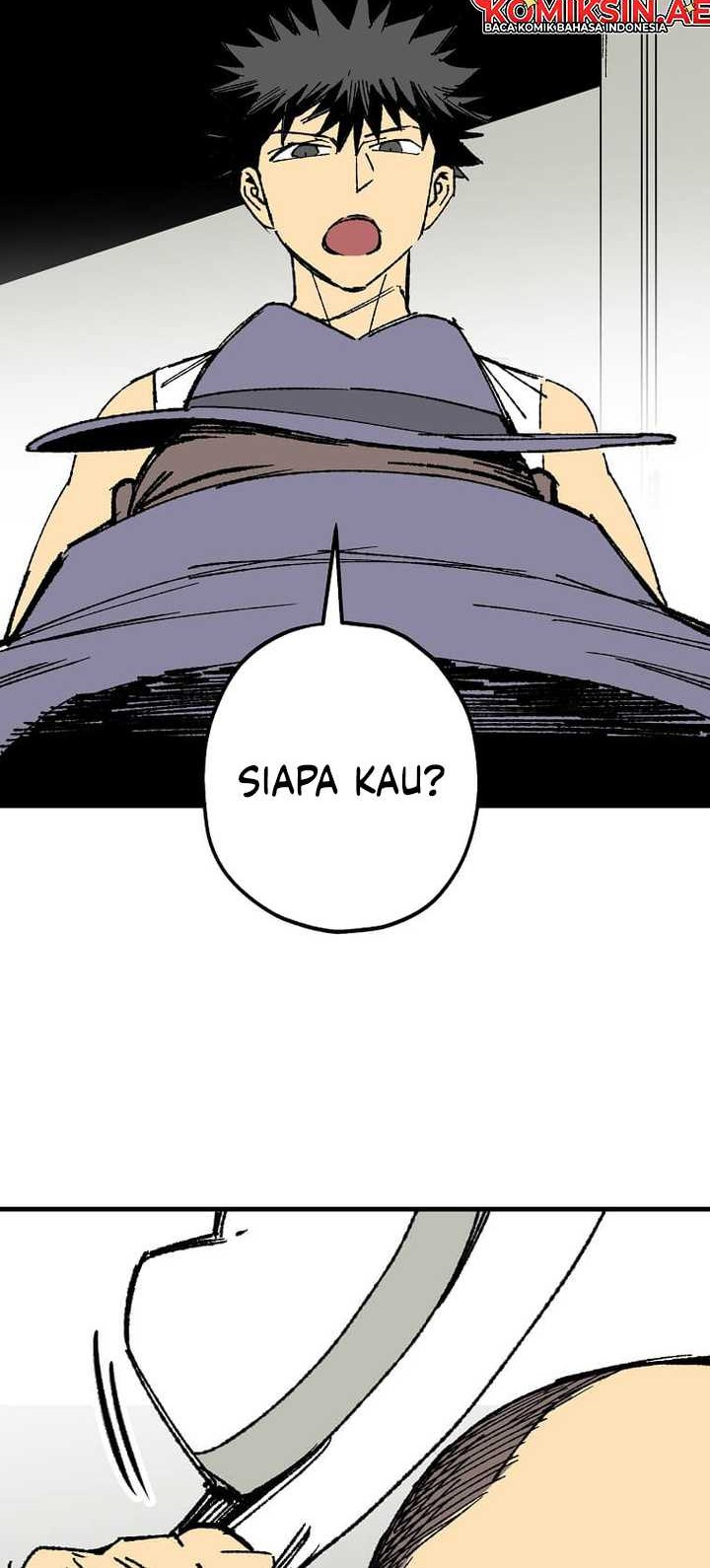 I’m a Max Level Regressor Chapter 29 halaman 17