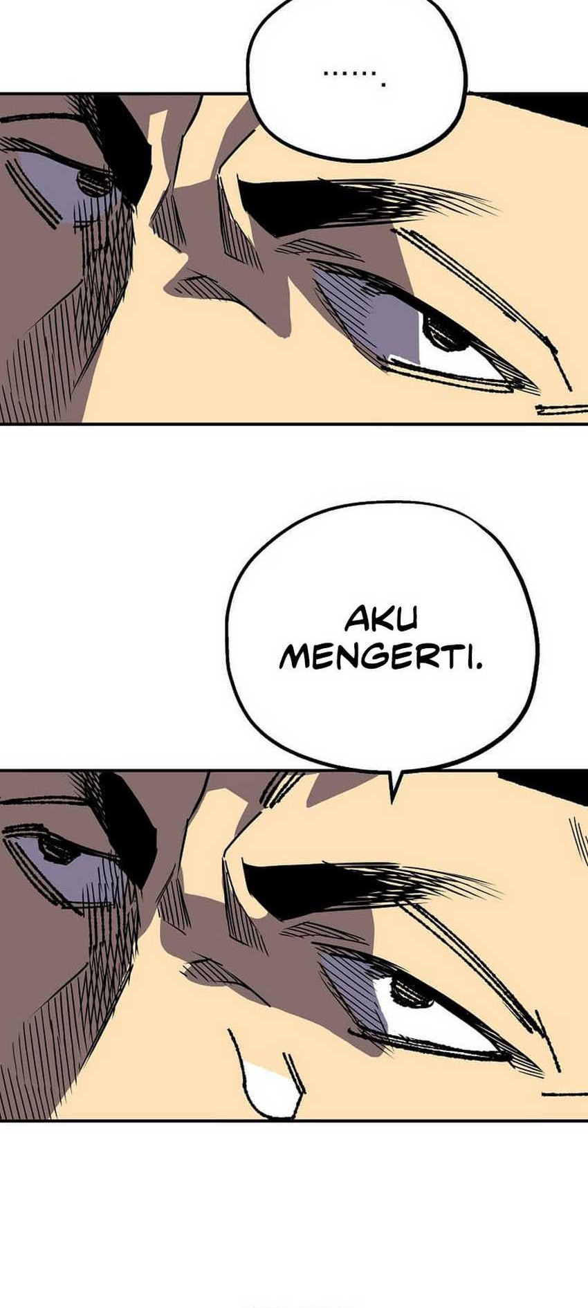 I’m a Max Level Regressor Chapter 3 halaman 21