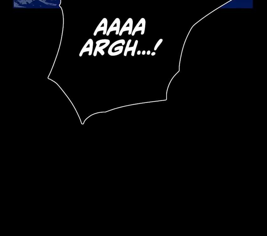 I’m a Max Level Regressor Chapter 5 halaman 20