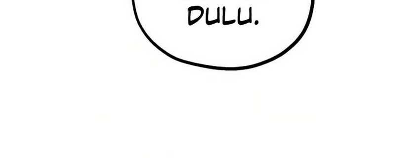 I’m a Max Level Regressor Chapter 6 halaman 20