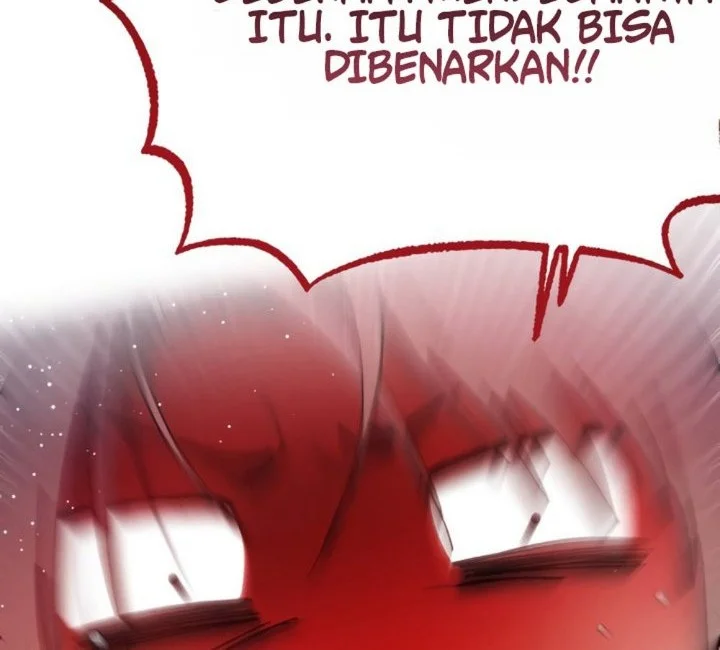 I'm a Romance Major Freshman Chapter 11 Gambar 16