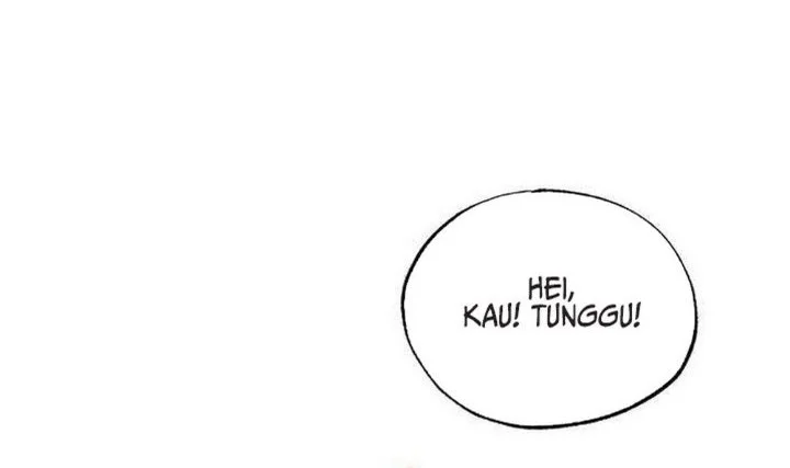 I'm a Romance Major Freshman Chapter 2 Gambar 35