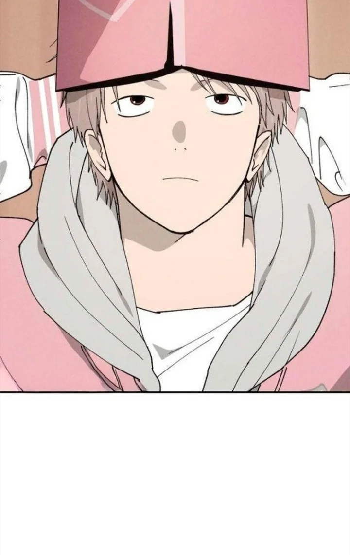 I'm a Romance Major Freshman Chapter 3 Gambar 24