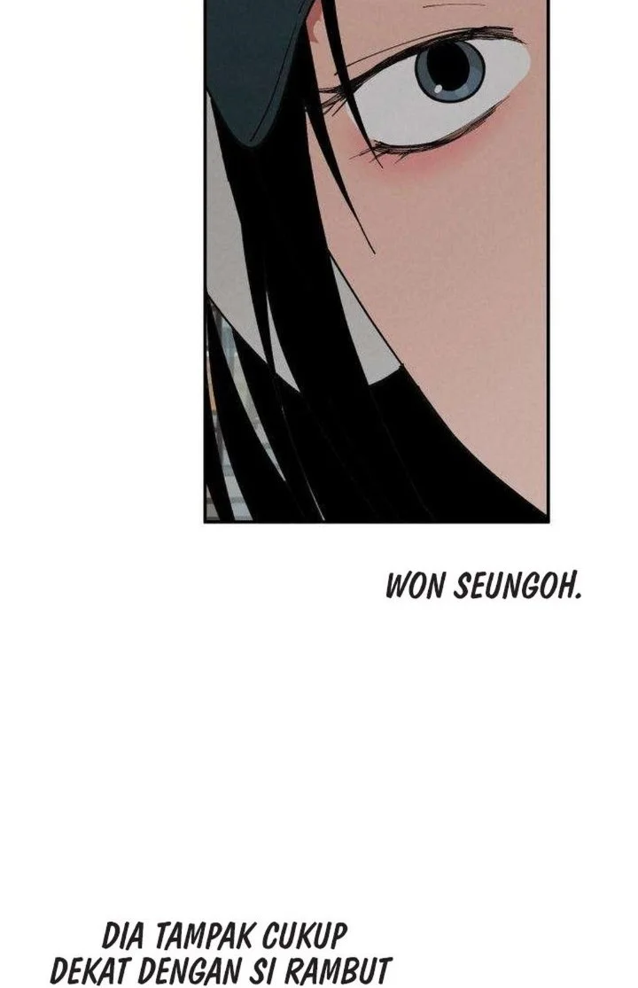 I'm a Romance Major Freshman Chapter 5 Gambar 16