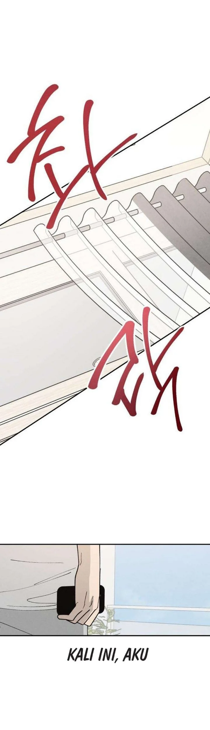 I'm a Romance Major Freshman Chapter 6 Gambar 15