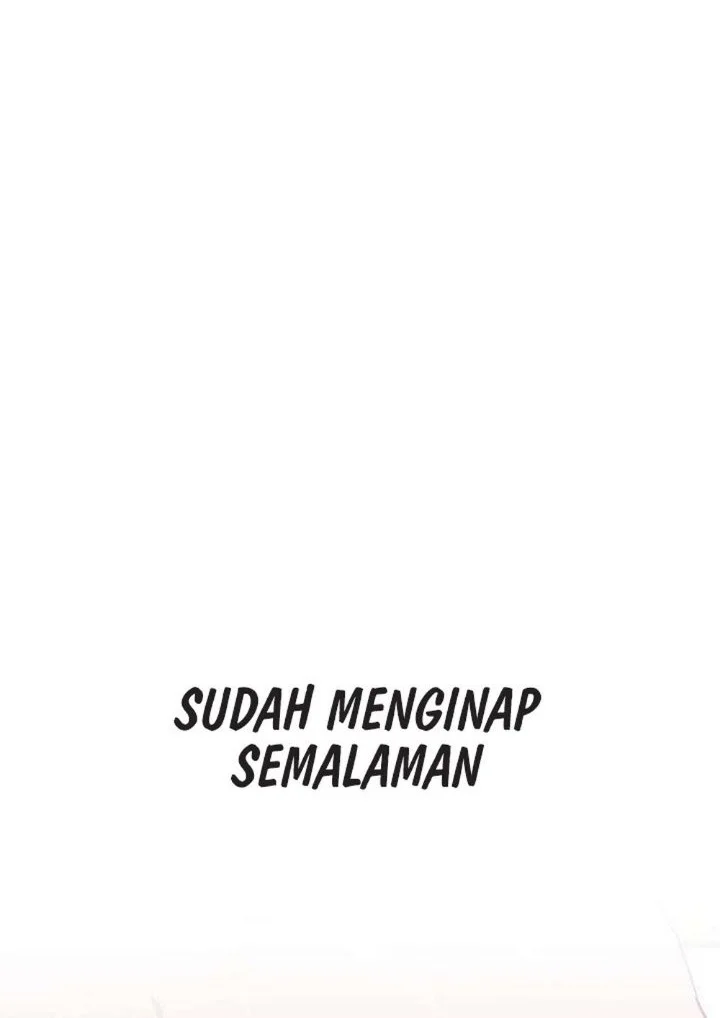 I'm a Romance Major Freshman Chapter 6 Gambar 16
