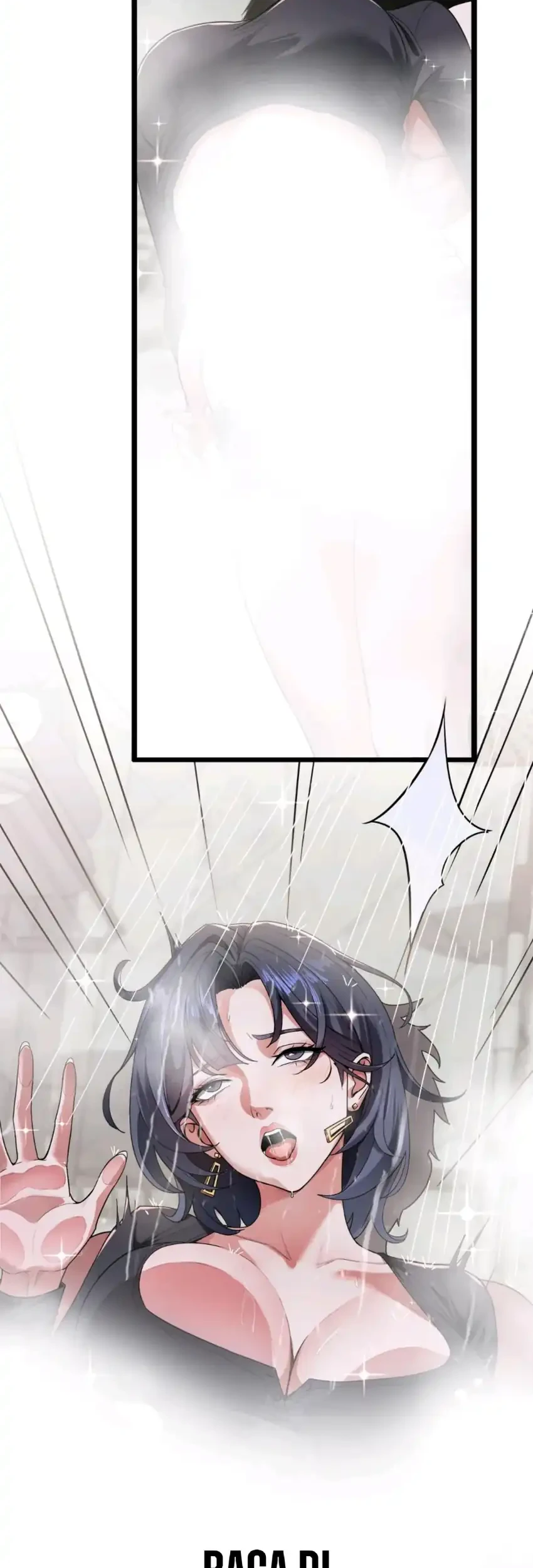 I’m a Super Rich Guy, So It’s Reasonable For Me to Be a Scumbag Chapter 34 Gambar 14