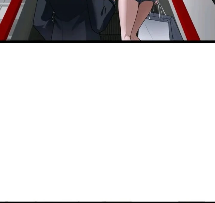 I’m a Super Rich Guy, So It’s Reasonable For Me to Be a Scumbag Chapter 36 Gambar 16