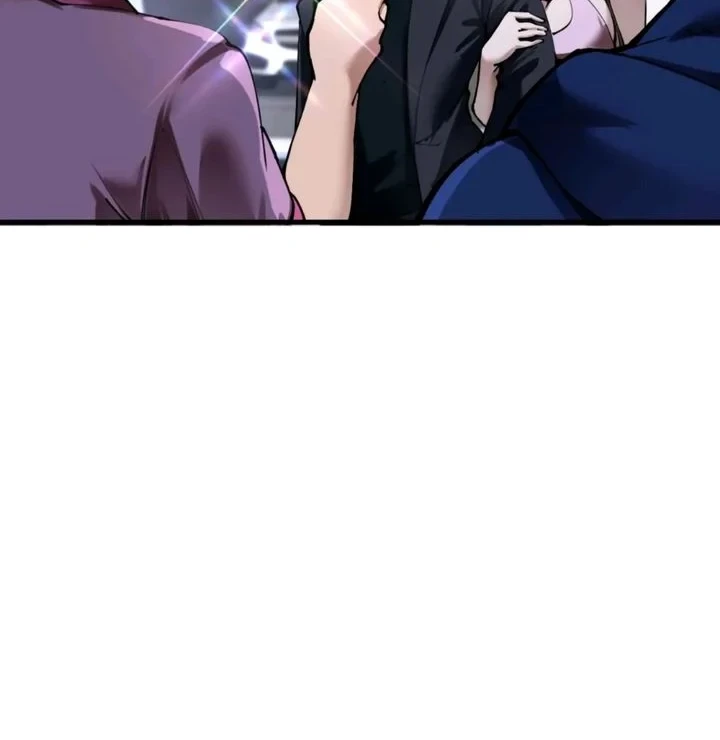 I’m a Super Rich Guy, So It’s Reasonable For Me to Be a Scumbag Chapter 39 Gambar 16