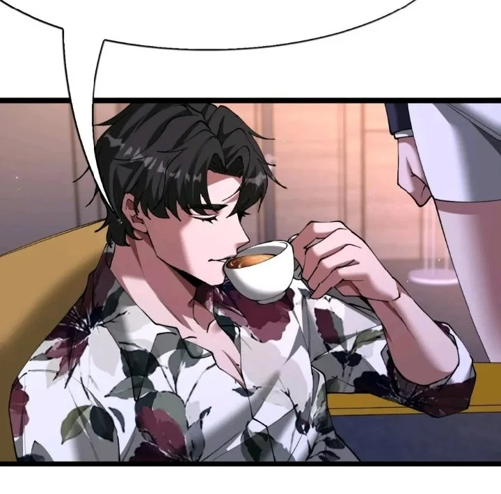 I’m a Super Rich Guy, So It’s Reasonable For Me to Be a Scumbag Chapter 48 Gambar 16