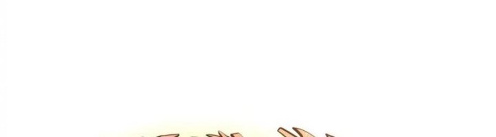 I’m Actually A Cultivation Bigshot Chapter 566 Gambar 13