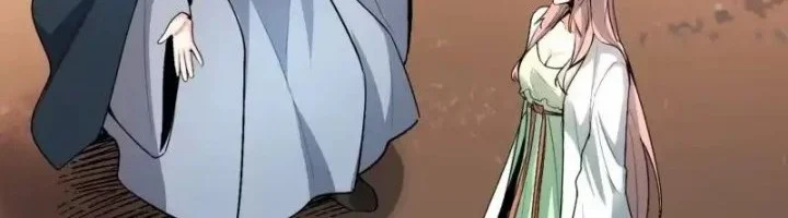 I’m Actually A Cultivation Bigshot Chapter 600 Gambar 15