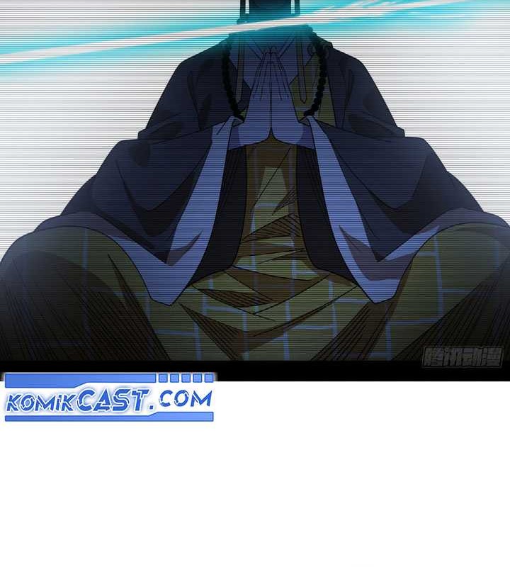 I’m An Evil God Chapter 565 halaman 13