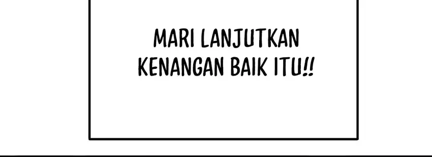 I’m Being Misunderstood as a Soccer Genius Chapter 57 Gambar 34