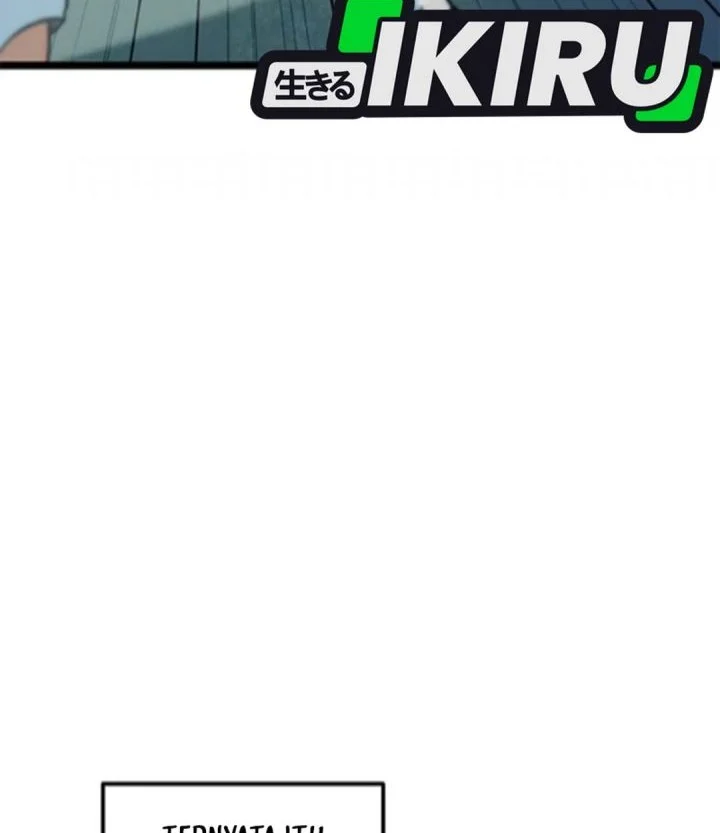 I’m Being Misunderstood as a Soccer Genius Chapter 73 Gambar 30