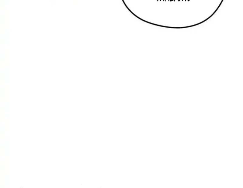 I’m Being Misunderstood as a Soccer Genius Chapter 82 Gambar 29