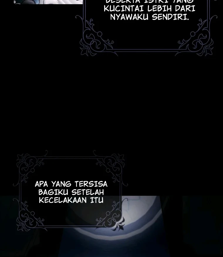 I’m Going to Become the Dark Duke’s Family Chapter 1 Gambar 20