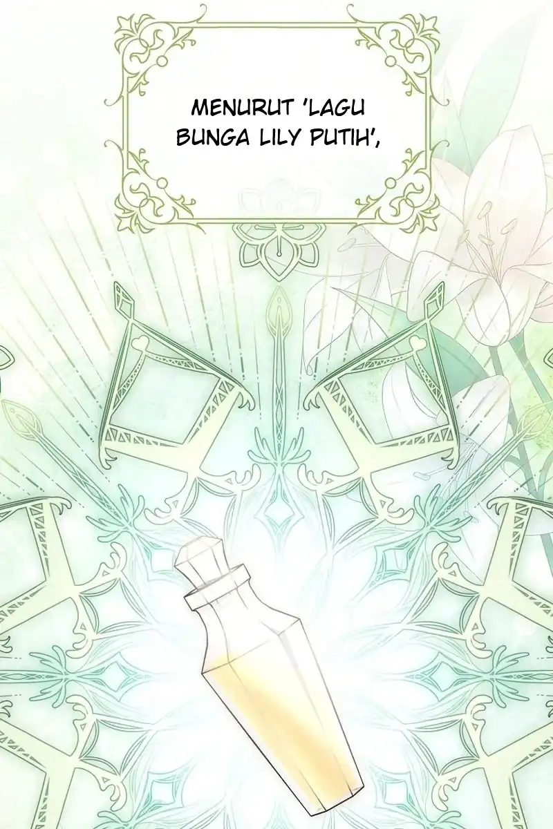 I’m Going to Become the Dark Duke’s Family Chapter 31 Gambar 38