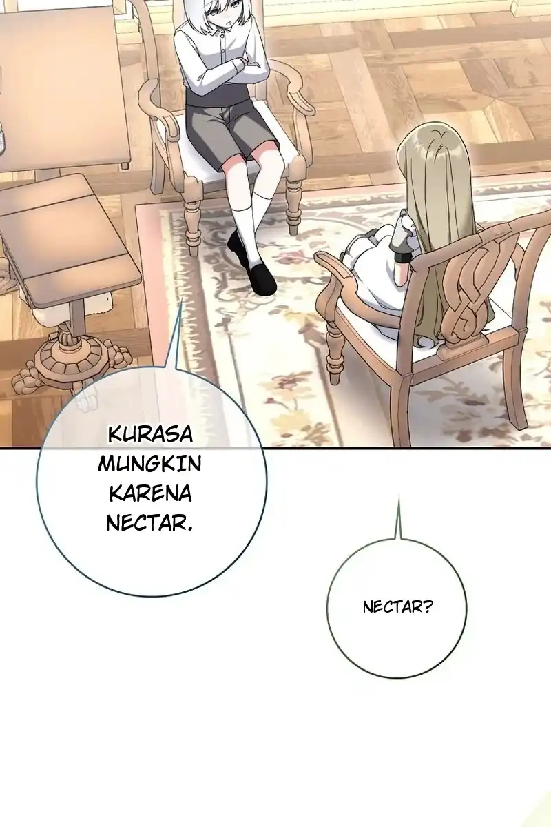 I’m Going to Become the Dark Duke’s Family Chapter 31 Gambar 42
