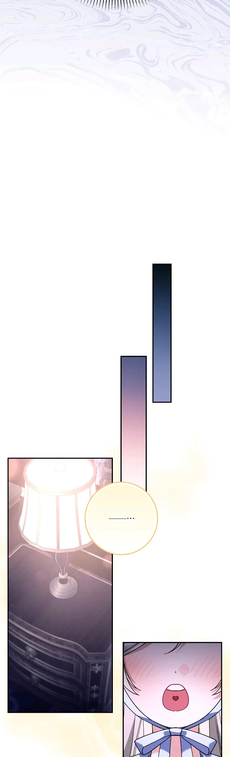 I’m Going to Become the Dark Duke’s Family Chapter 6 Gambar 14