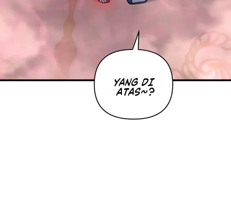 I’m Going To Destroy This Country Chapter 68 Gambar 19