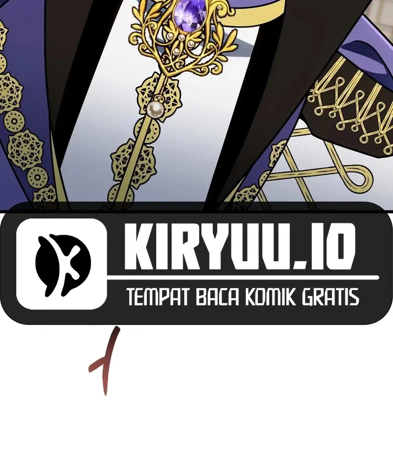 I’m Going To Destroy This Country Chapter 74 Gambar 20