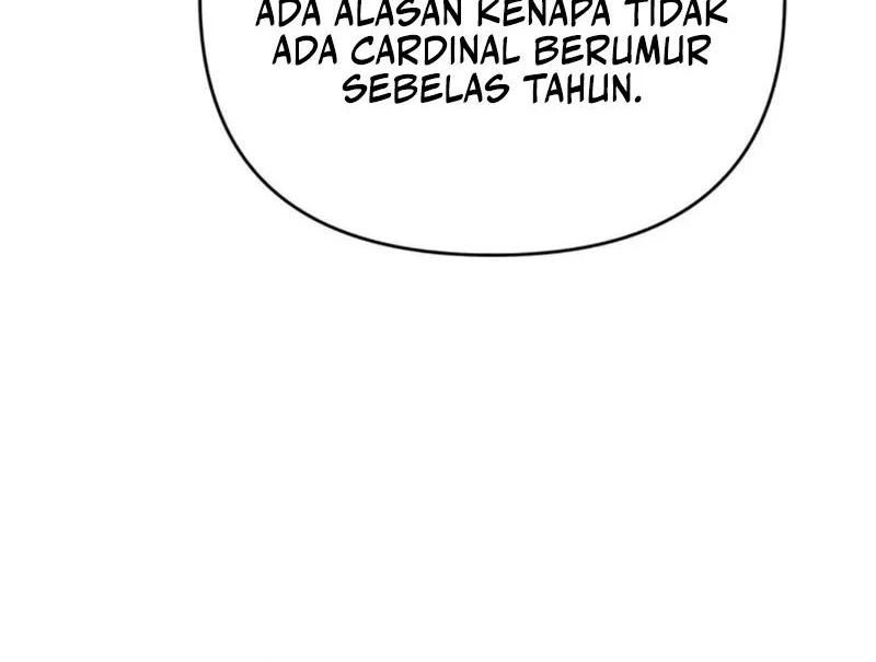 I’m Going To Destroy This Country Chapter 81 Gambar 20